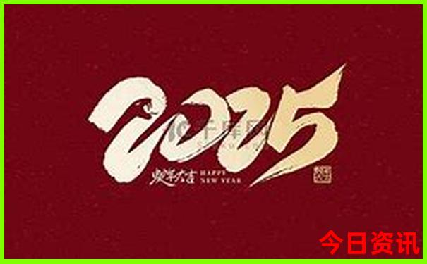 七月初去哪里旅游不热