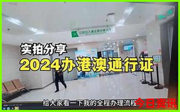 暑假人少凉快的旅游