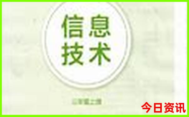 云南好玩的地方推荐排行榜前十名