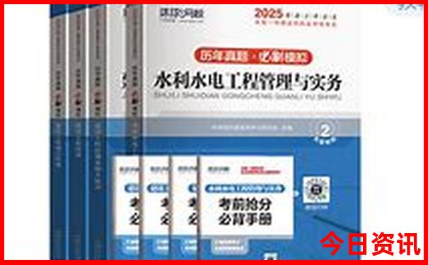鄂尔多斯必去景点推荐