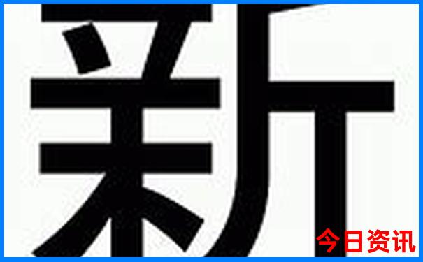 北京哪里有好玩的