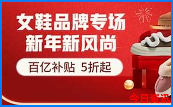 7月份适合去哪里避暑
