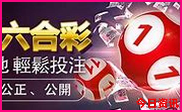 黄果树瀑布游玩攻略最佳路线