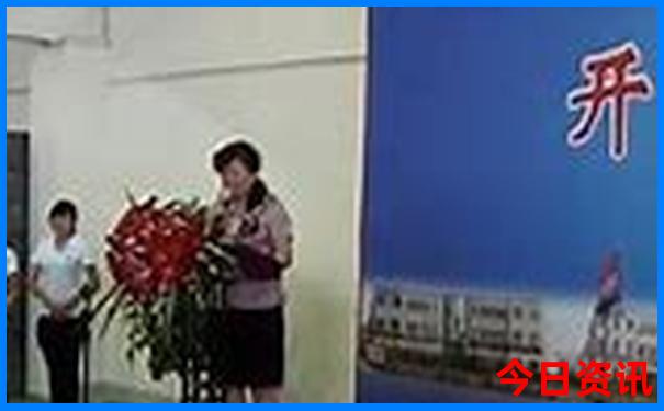 泰山周边有什么好玩的景点