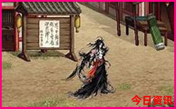 桂林景点排行榜前十名