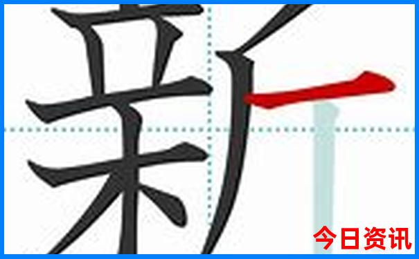 湖北值得去的地方
