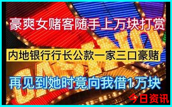 西安旅游景区有哪些