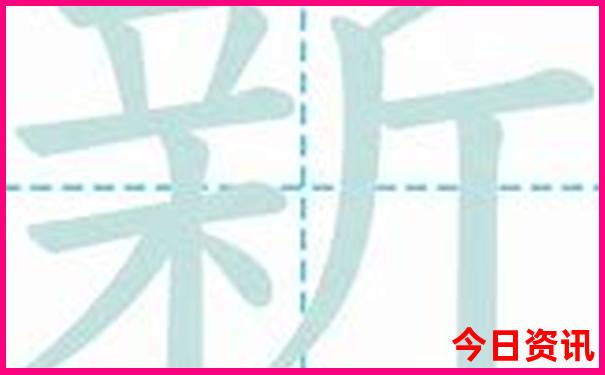 泰国自由行旅游攻略