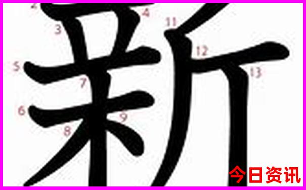 武汉有什么著名的景点