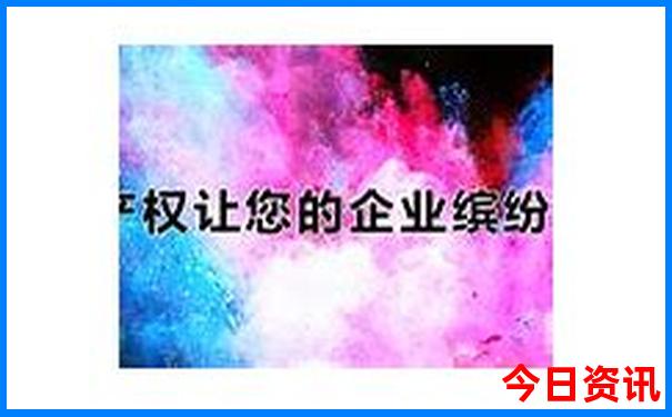 暑假带孩子哪里玩比较凉快