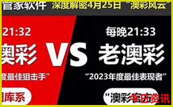 2024年全国旅游排行榜前十名