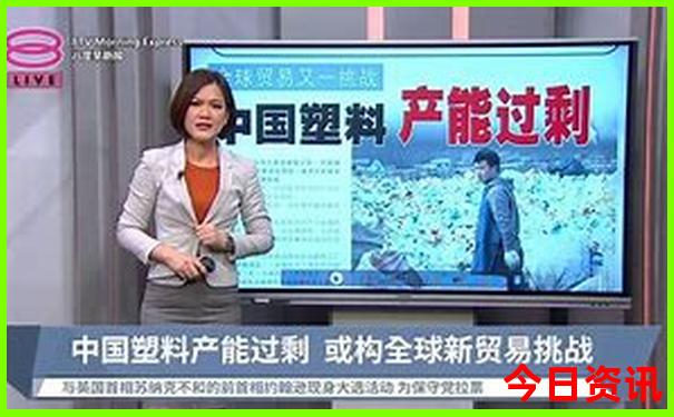 潮汕哪里好玩的景点