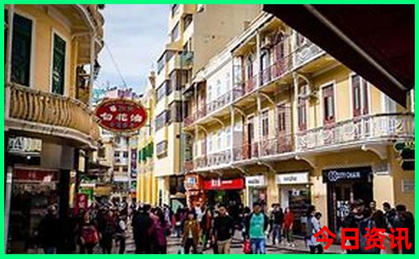 北京什么地方适合带孩子玩