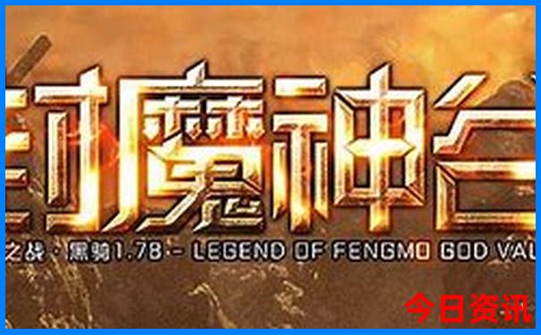 东莞周边游旅游景点推荐