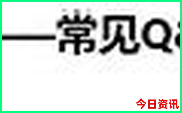 圆明园有什么好玩的