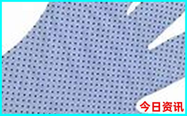 2025新澳门最精准正