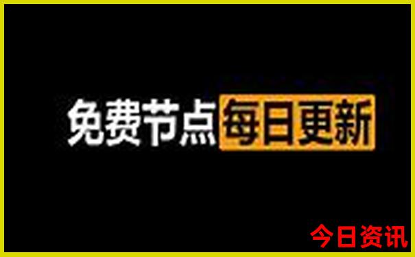 成都康定三日游最佳路线