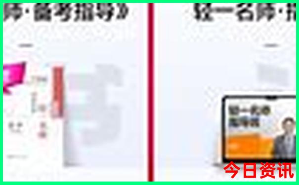 北京周边看海去哪里比较好