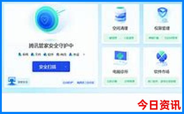 55123.cσm查询澳彩开奖记录