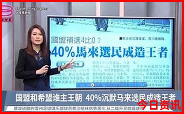 七月去哪里玩最好