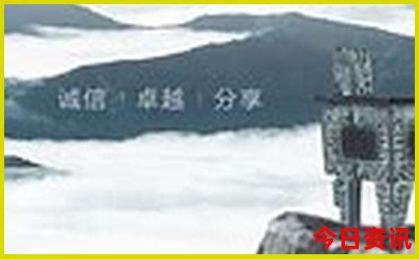 山西到内蒙旅游最佳路线