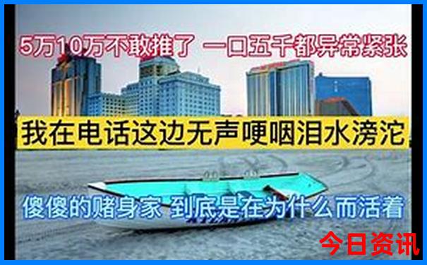 4月5月适合去哪里旅游