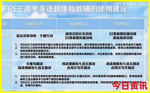 丹东景区都有哪些景点