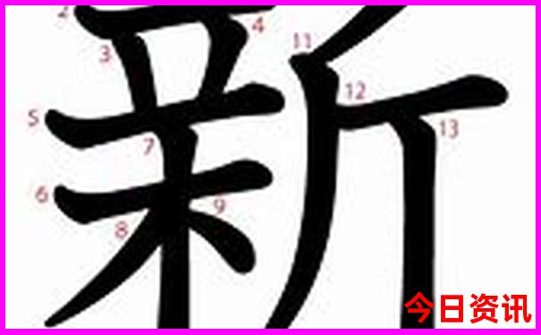 云南四季如春的城市有哪些