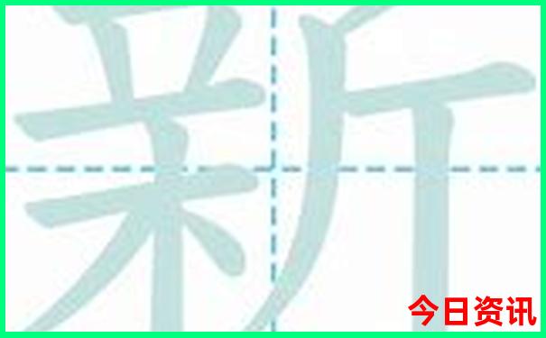 中国十大最美赏花胜地
