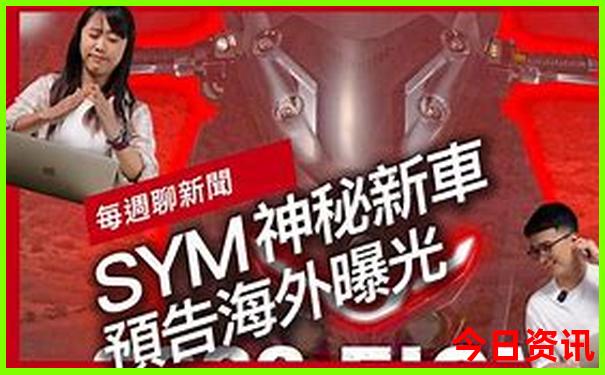 世界十大潜水胜地排名