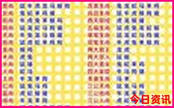 东太行景区游玩攻略