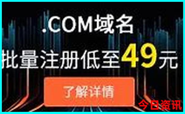 放假旅游景点推荐