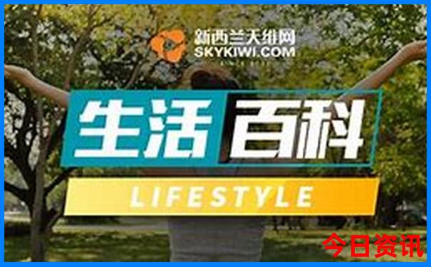 七八月份哪里避暑
