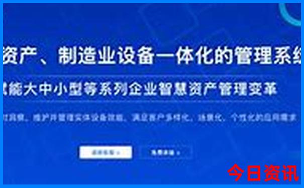 云南五天四晚旅游多少钱