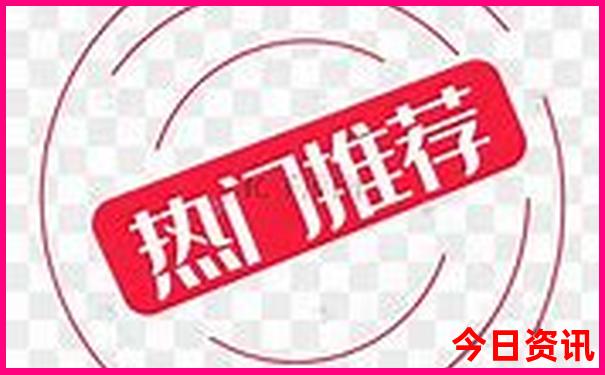江西十大必去景点推荐