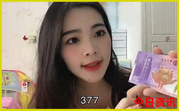 阿拉伯十大著名景点