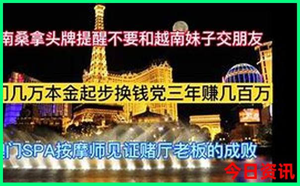 南昌景区排名一览表