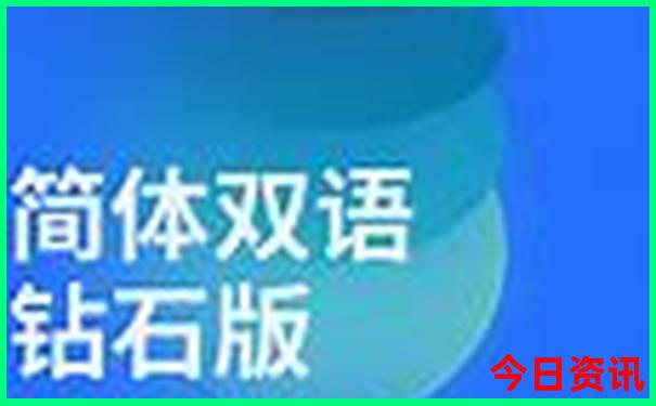 贵州云南自驾游最佳路线图