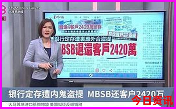 云南十大旅游景点