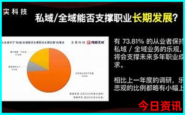 内蒙著名景点有哪些
