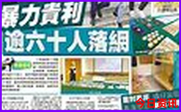 甘肃省旅游景点推荐