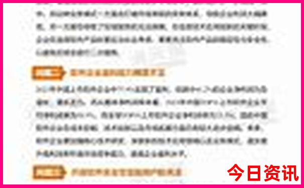甘肃十大旅游景点