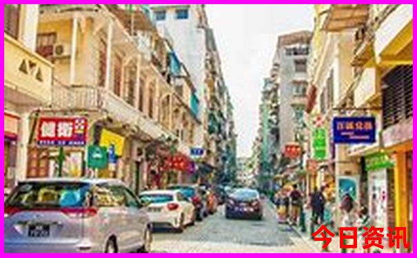 夏天北京必去的十大景点