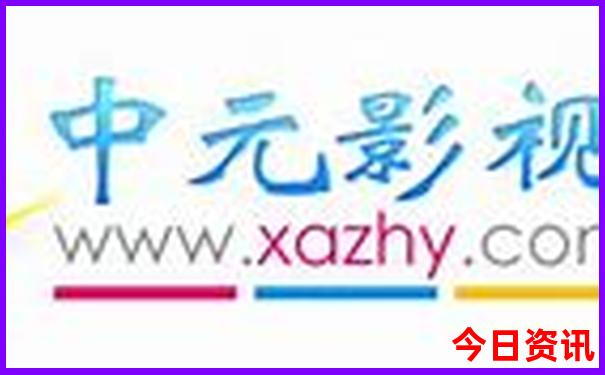 广东值得去的地方排名榜