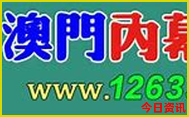 贵州周边旅游景点推荐