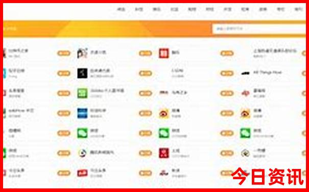 东北主要景点排名大全