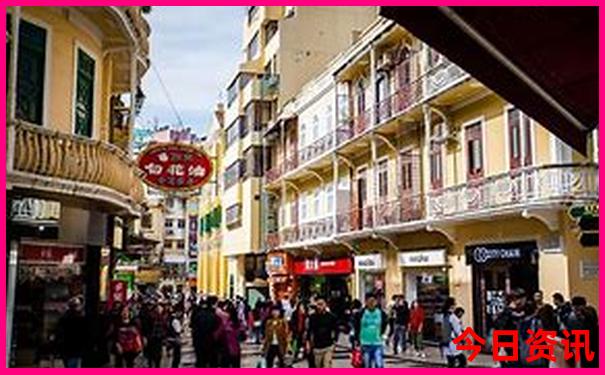济南十大夏季避暑旅游景点