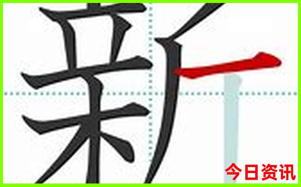 南美旅游必去景点