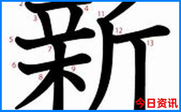 67月份适合去哪里旅游