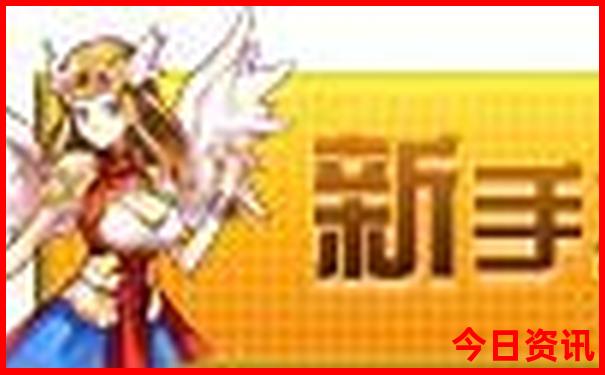 中国值得去旅游的城市